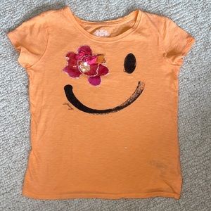 🌺Juicy Couture too🌺